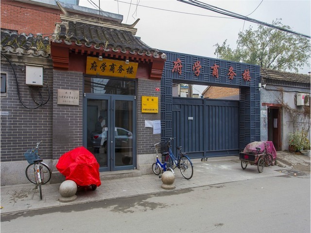 贵州制造吸塑托盘按需定制