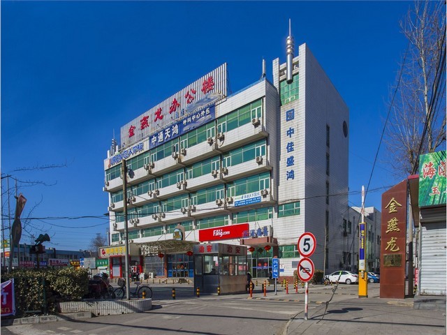 山西手工碳中和灶台哪个好