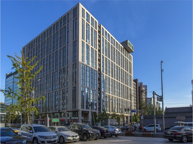 山西手工碳中和灶台哪个好