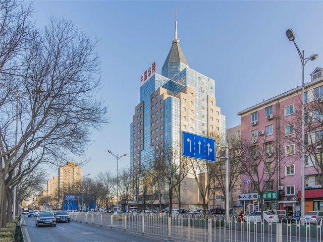 贵州制造吸塑托盘按需定制